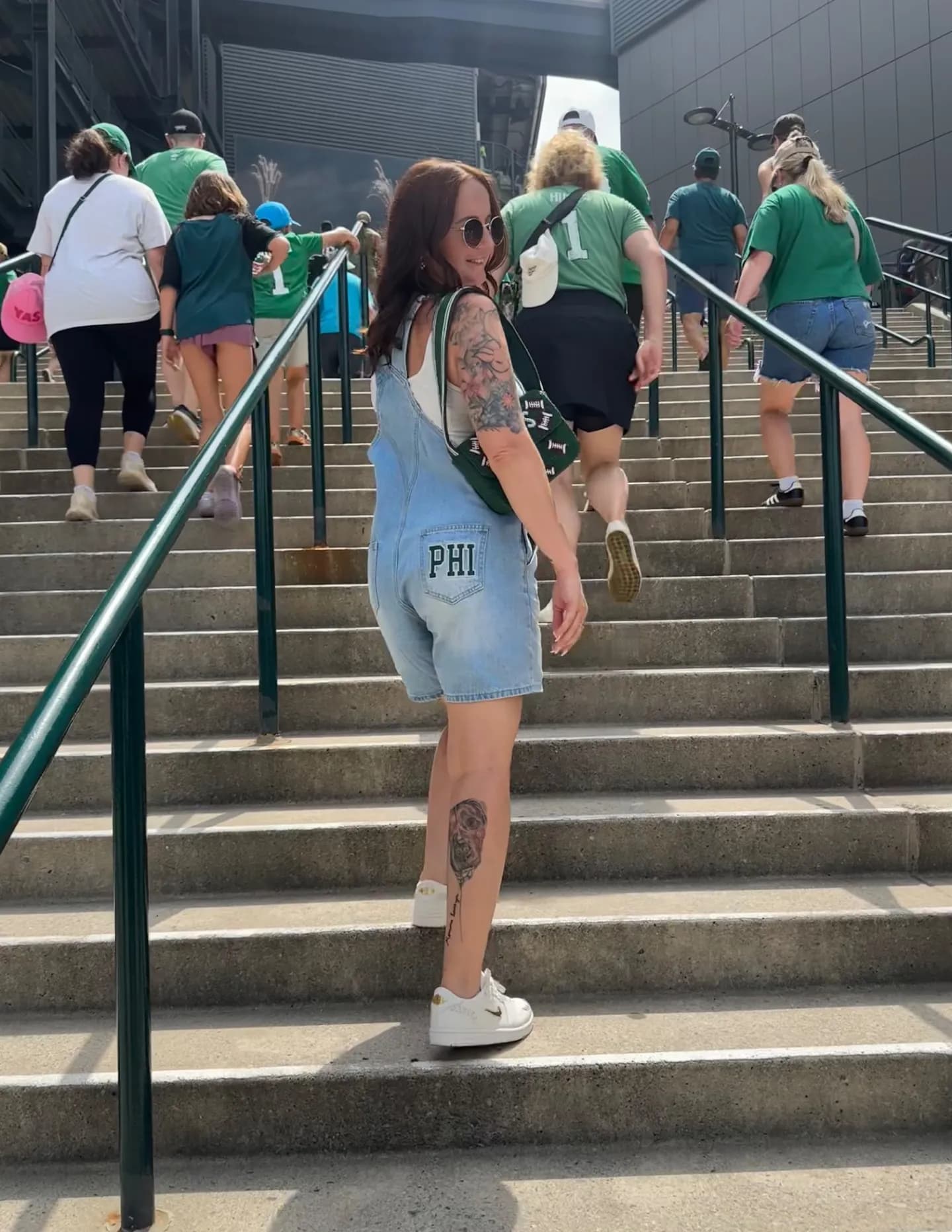 Amberrosekiley image