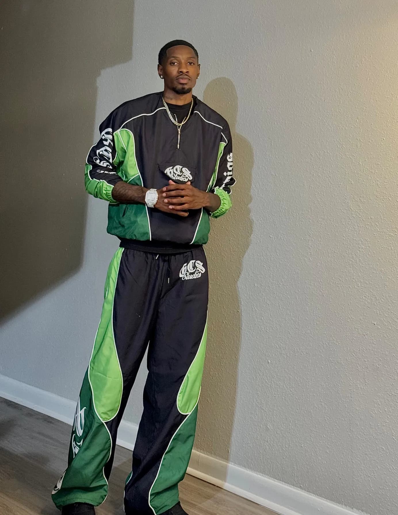 competitor AjjvZ