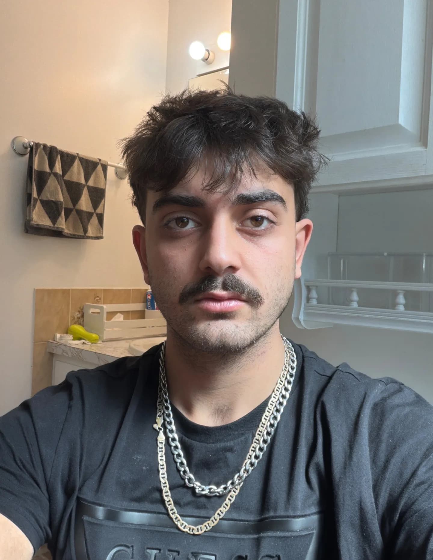 competitor yblxb