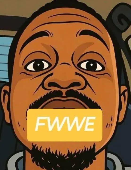 TazFWWE image