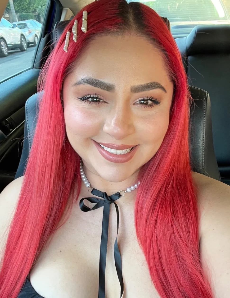 competitor QAJyY