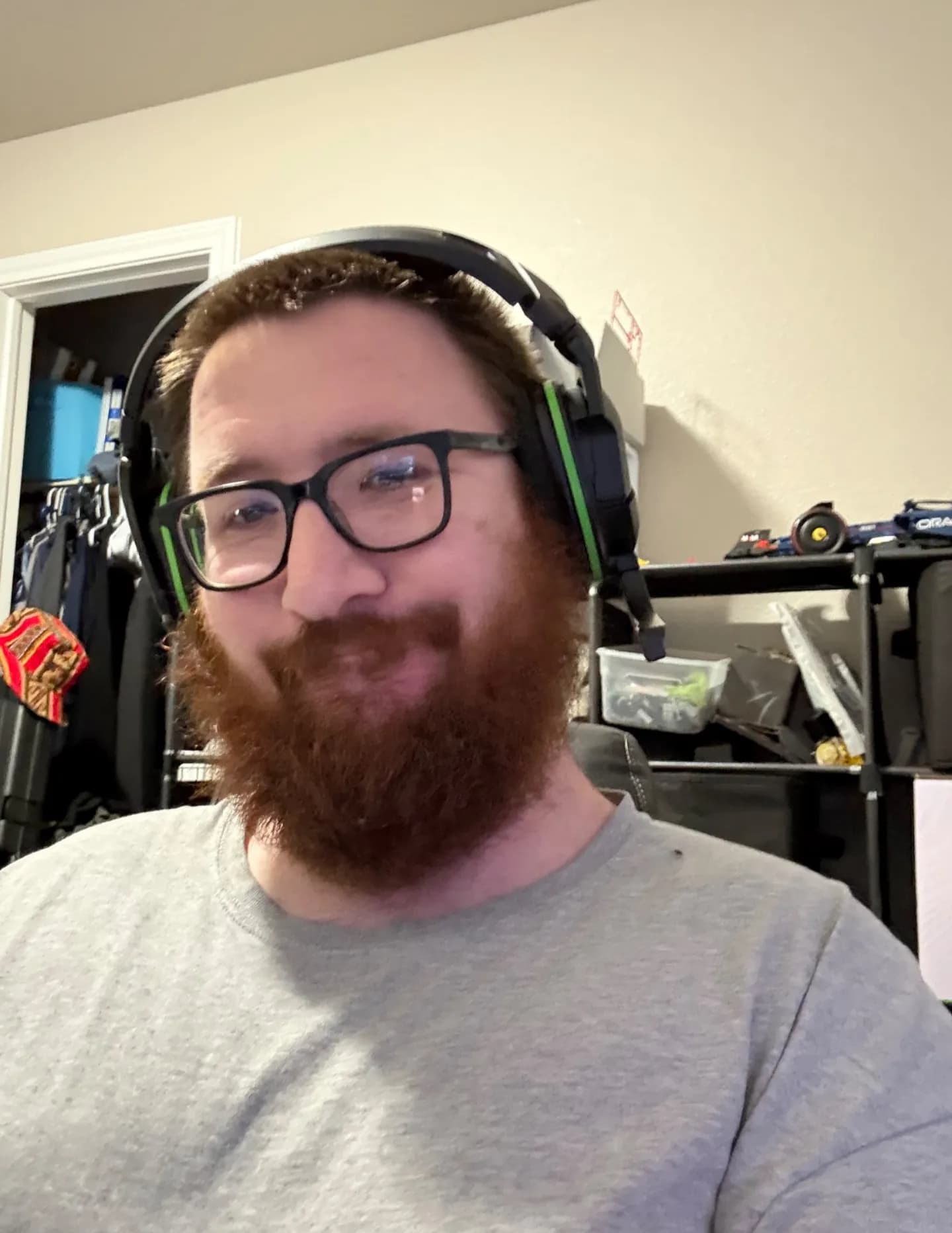 Allin1n3rd image