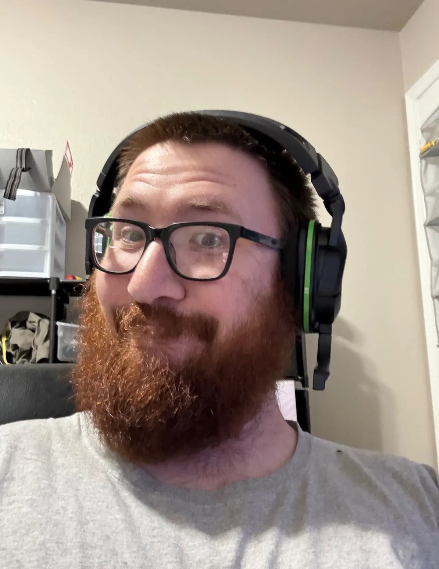 Allin1n3rd image