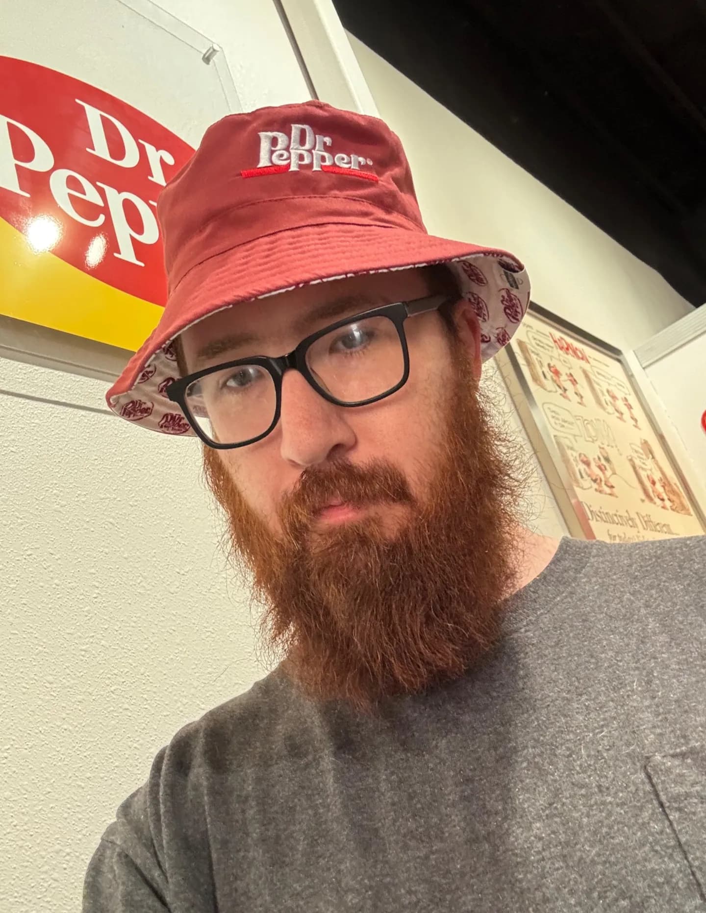 Allin1n3rd image