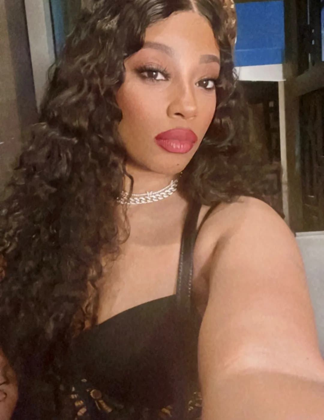 Tae image