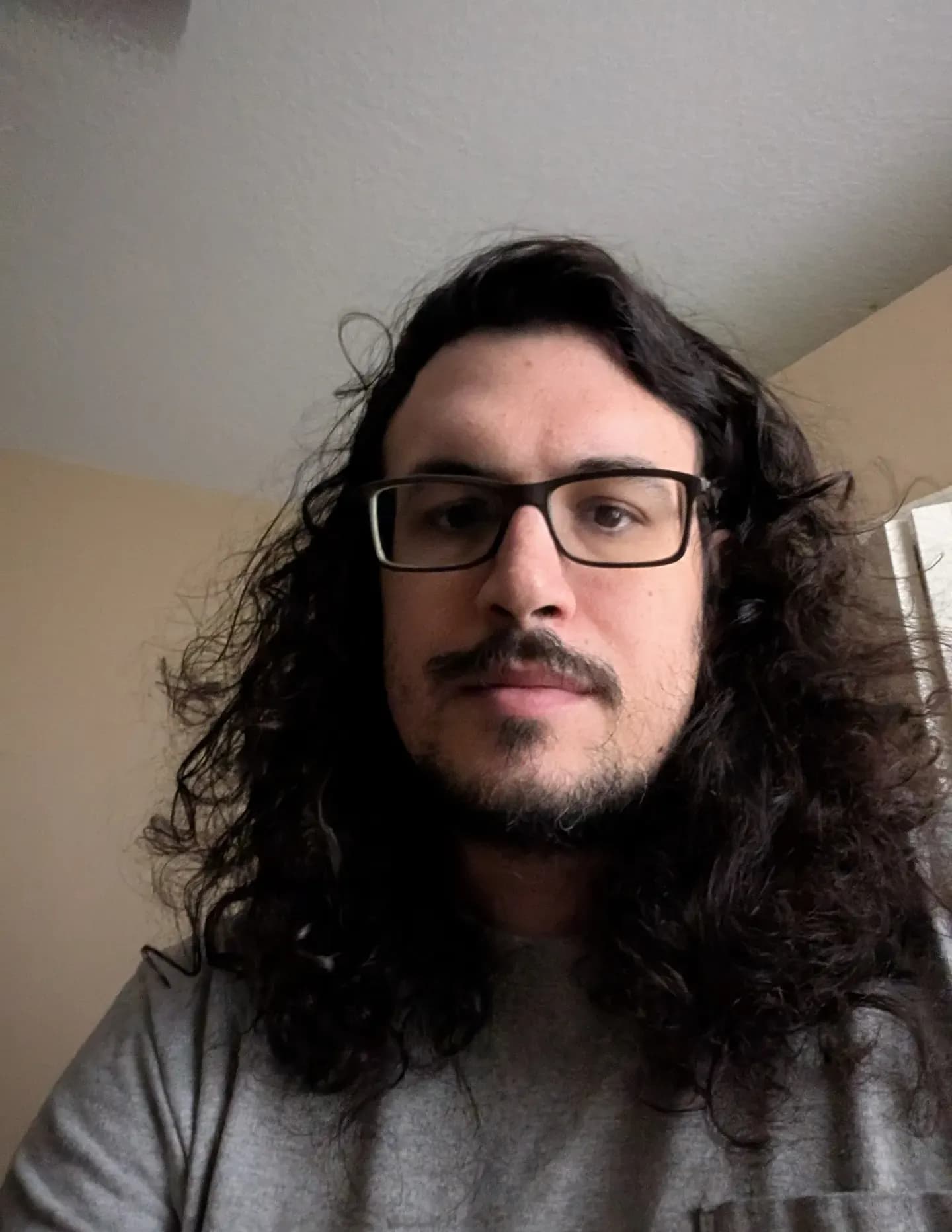 fizzor image