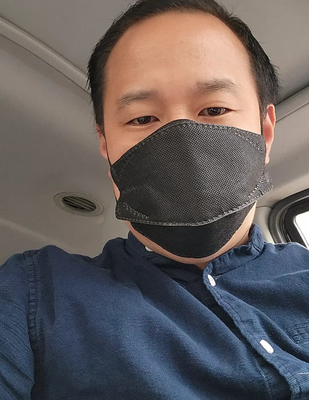 competitor eAEGq