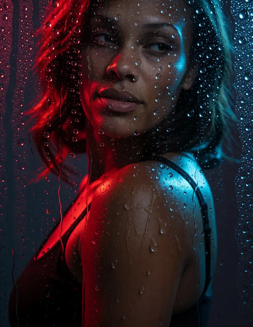 Lauren Larkin image