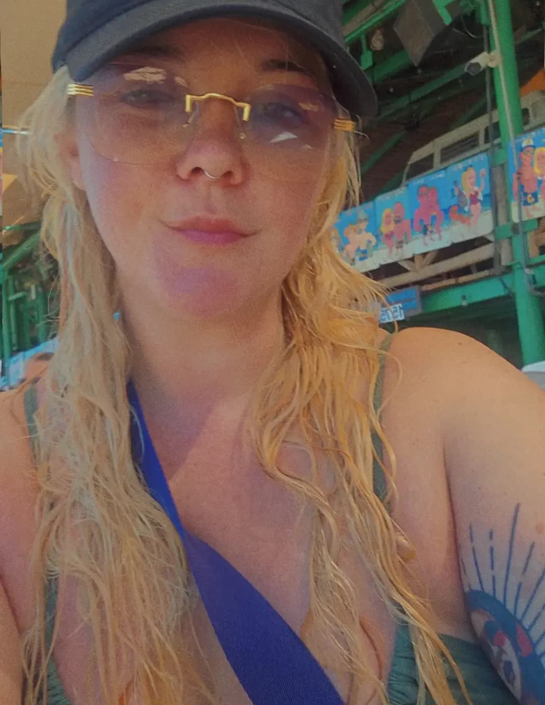 Kait_eleine image
