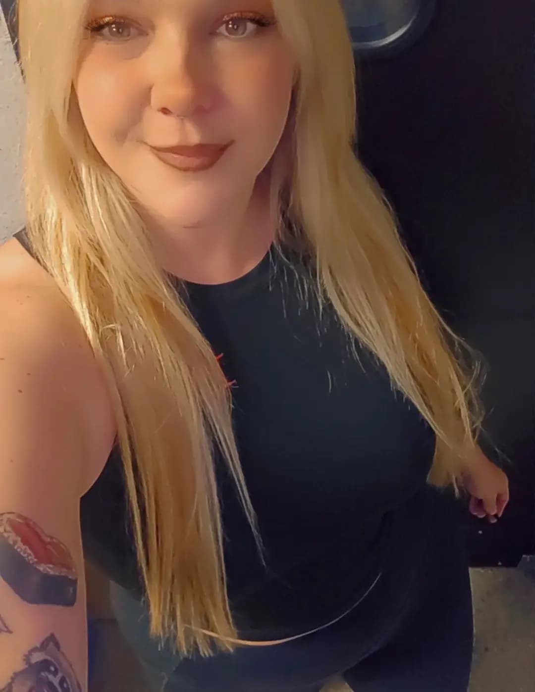 Kait_eleine image