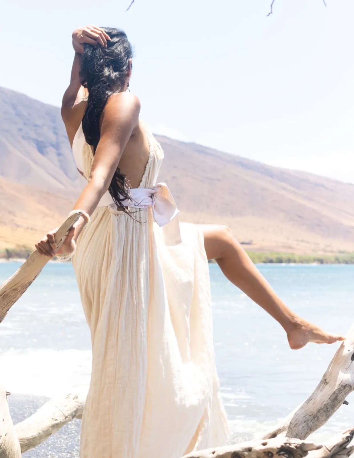 Tasha Dwhaj image
