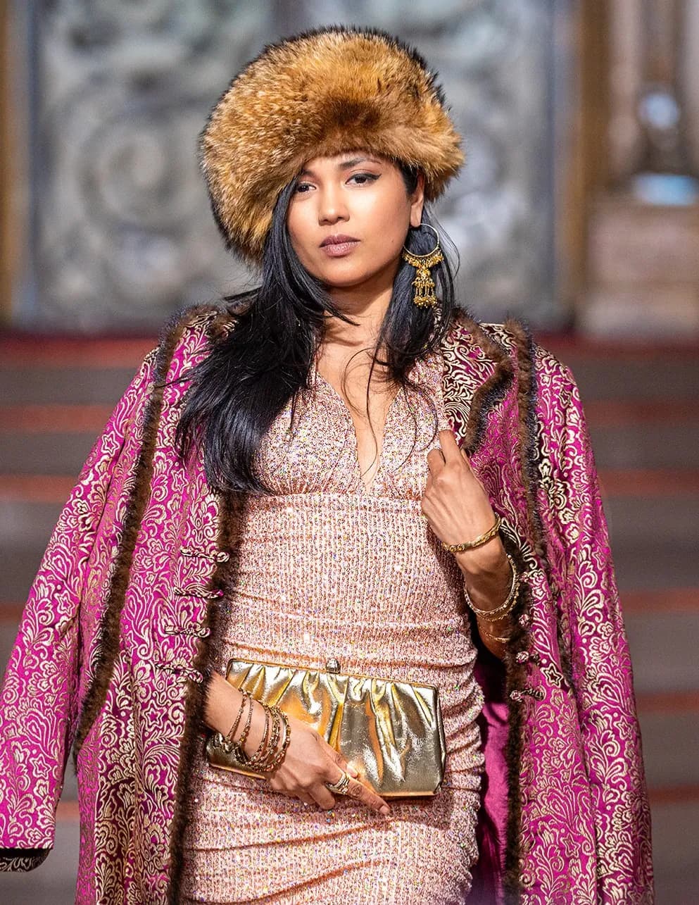 Tasha Dwhaj image