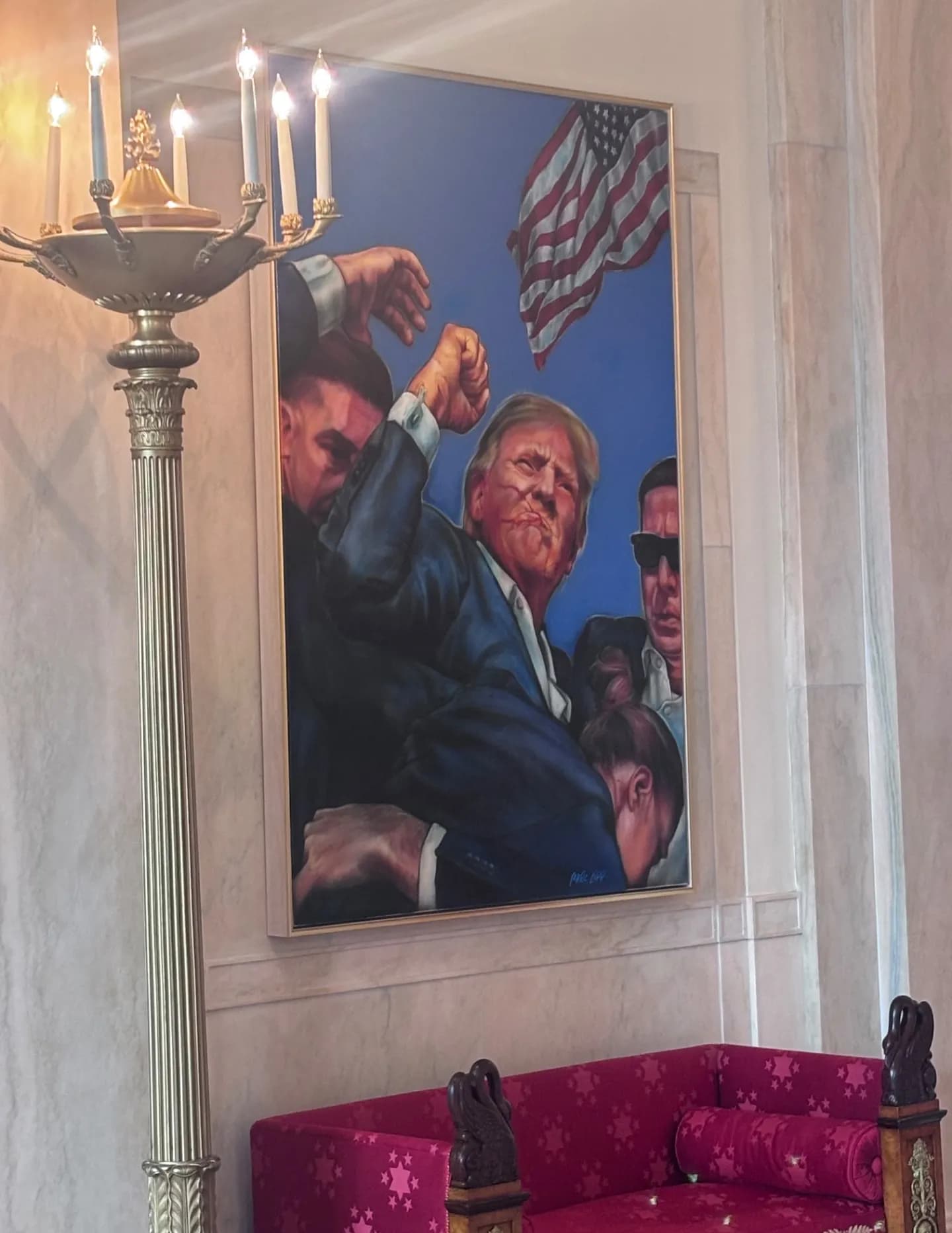 Dbrock image