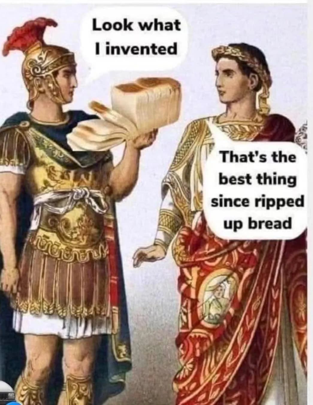 Dbrock image