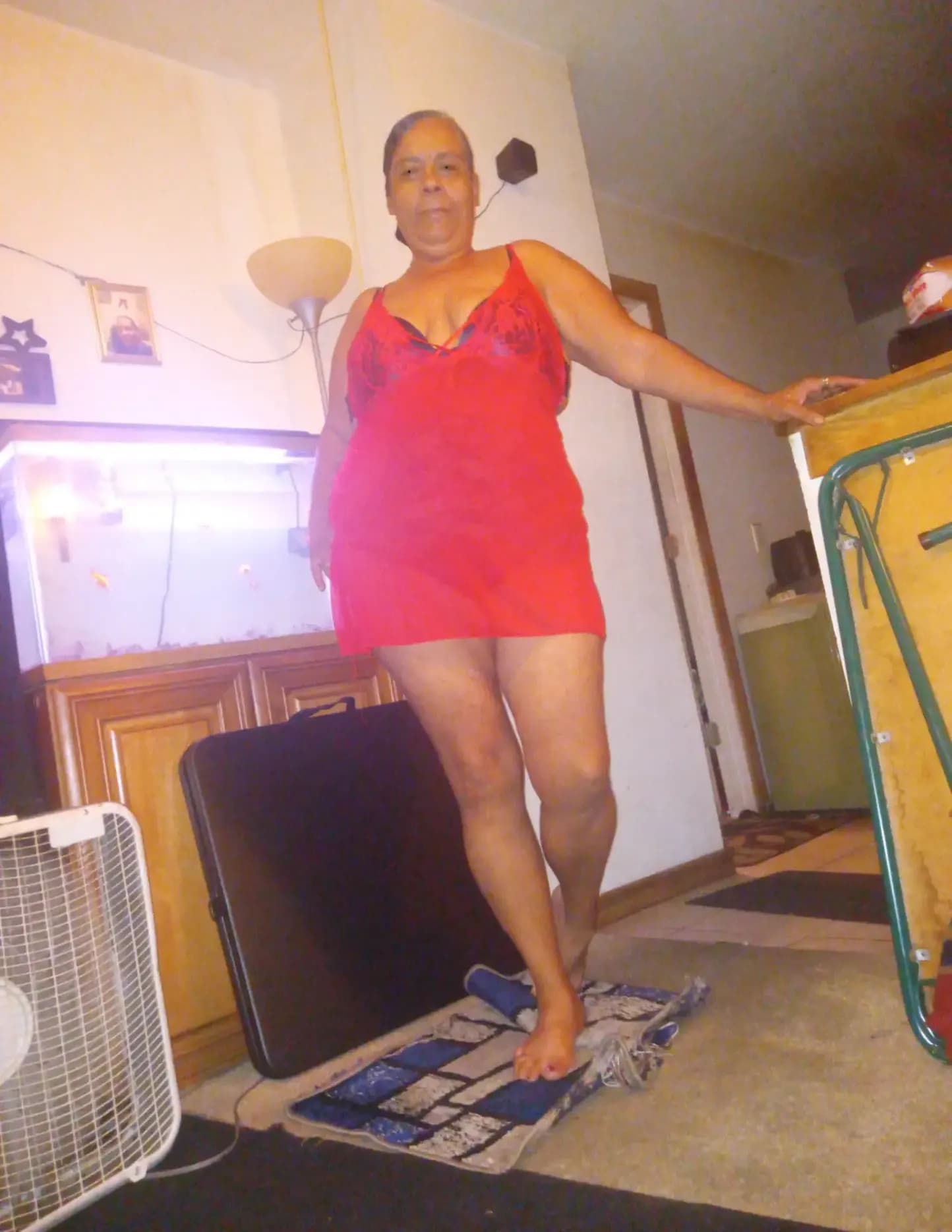 competitor 6ly6Q