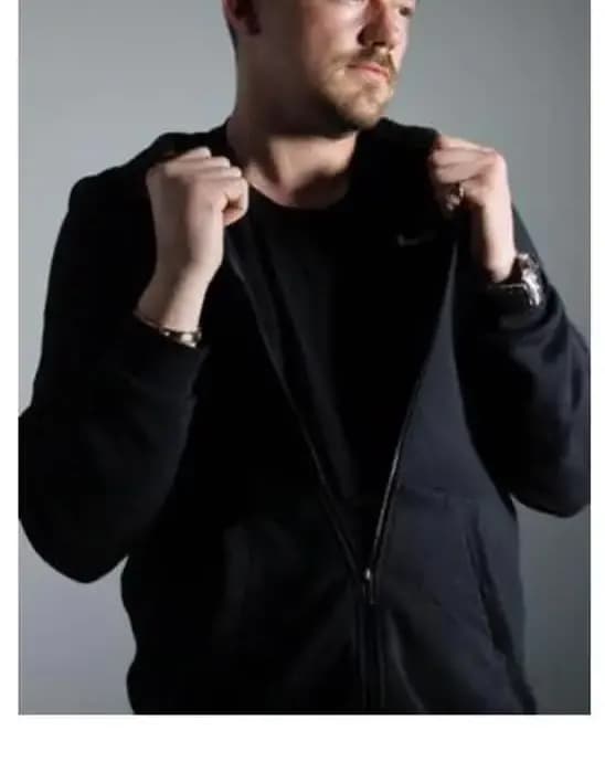 Lewis cra image
