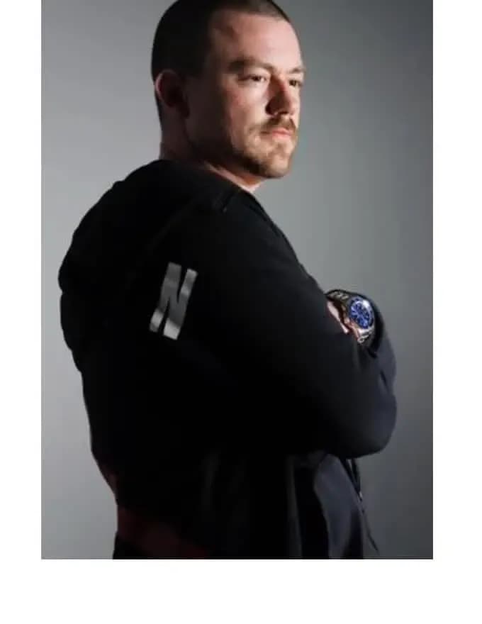 Lewis cra image