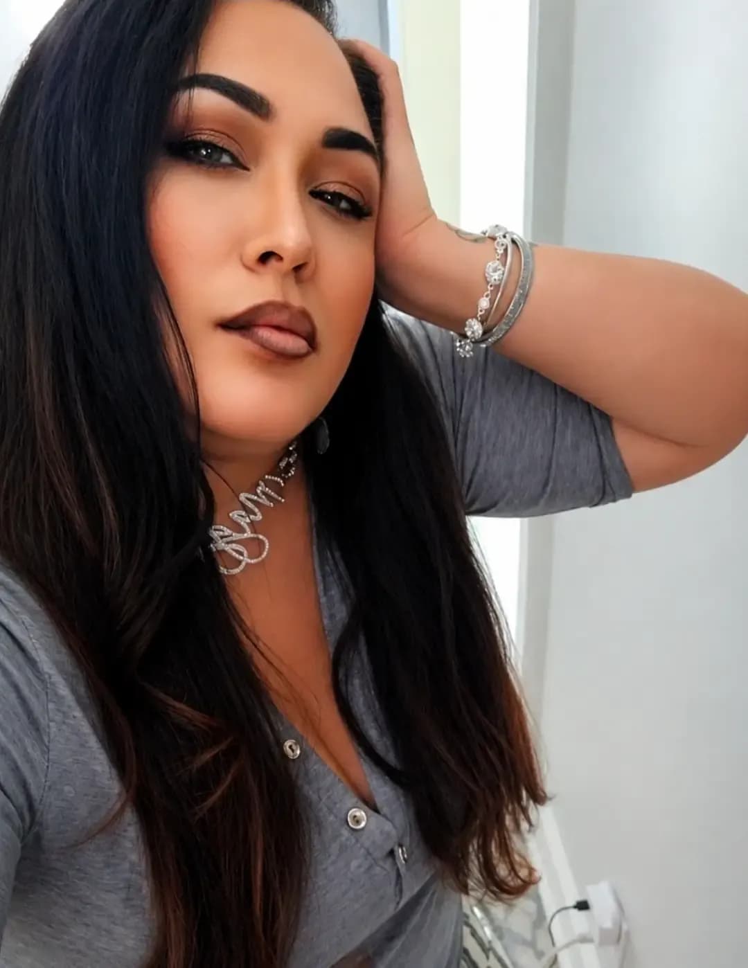 Maggie Robles image