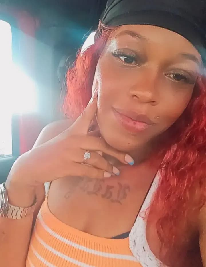competitor A6gZ4
