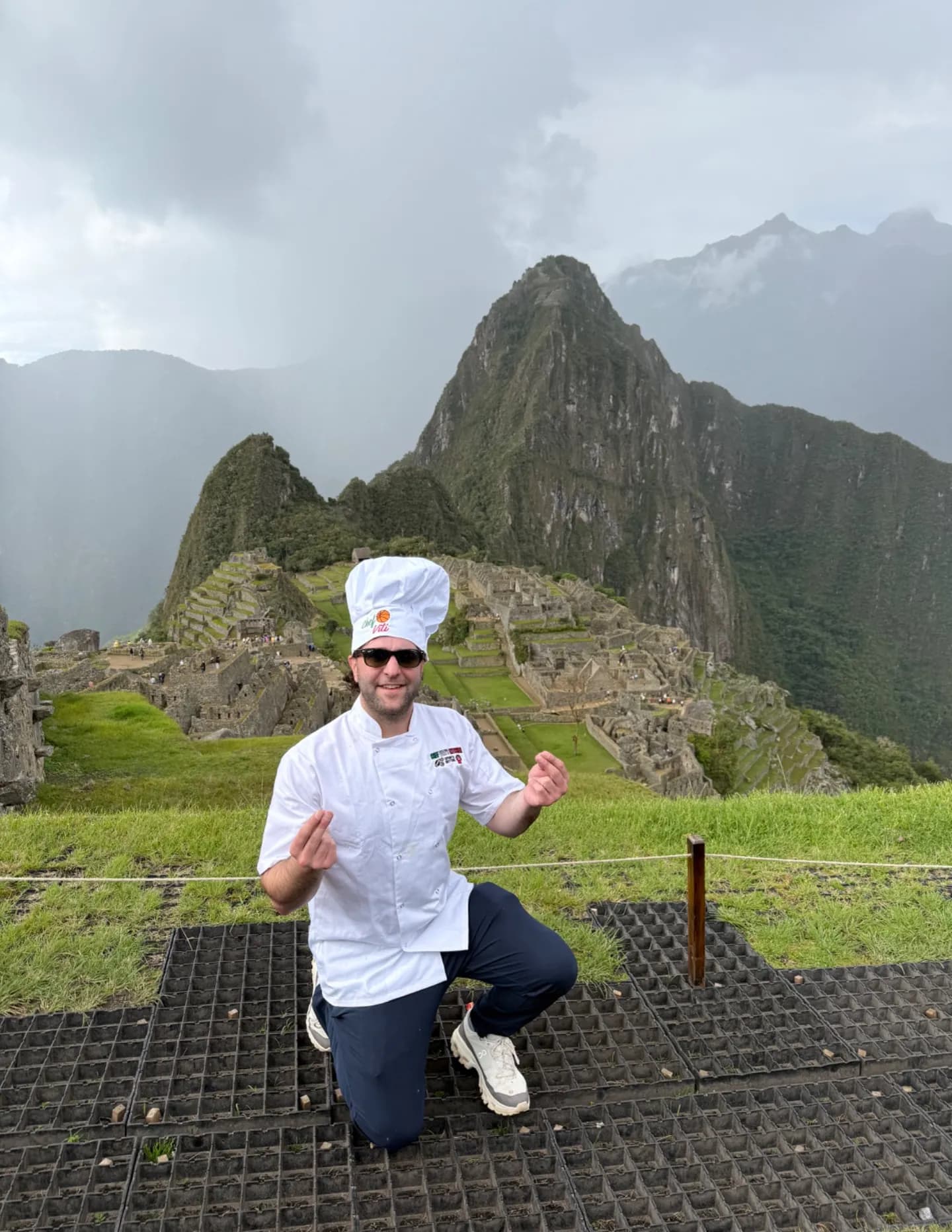 Chef_Viti image