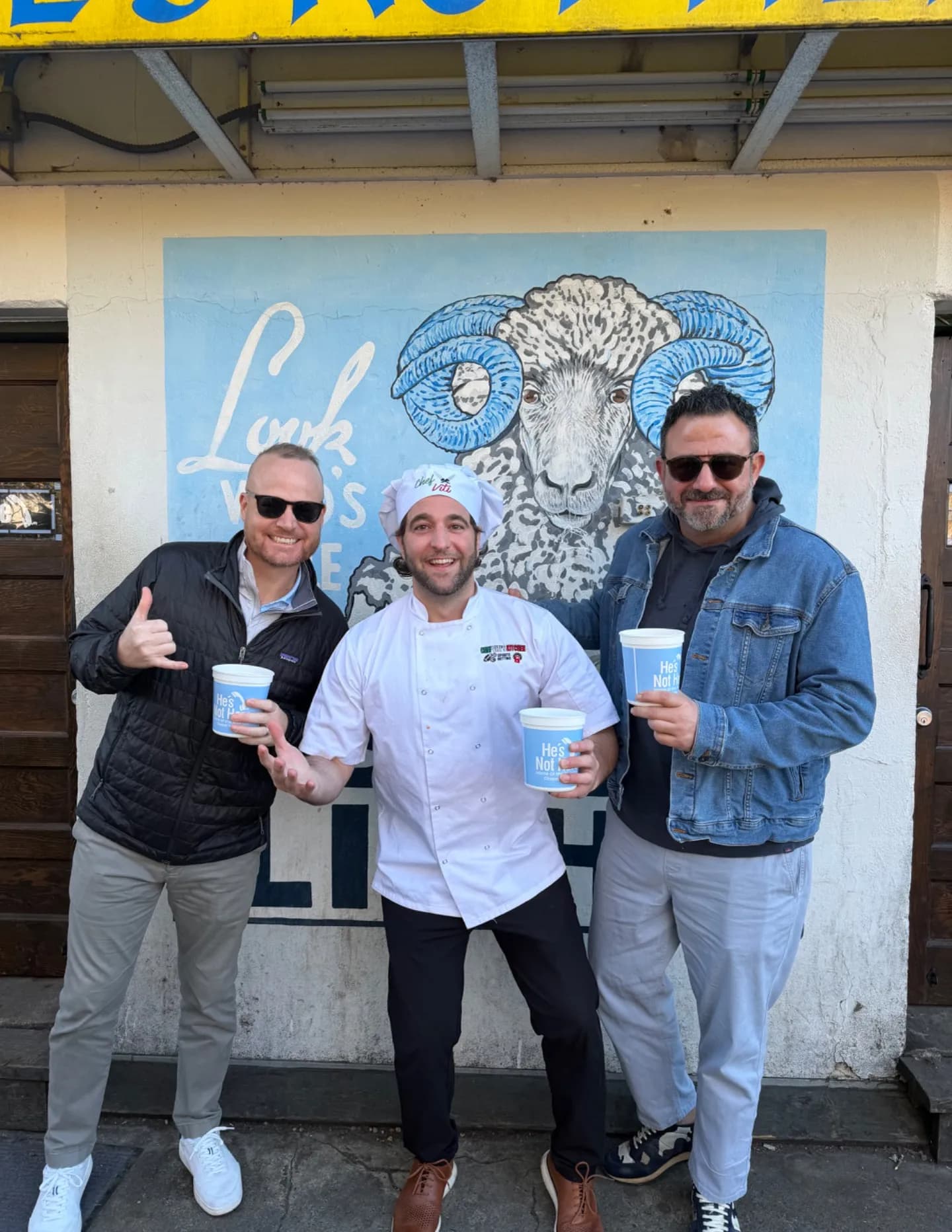 Chef_Viti image
