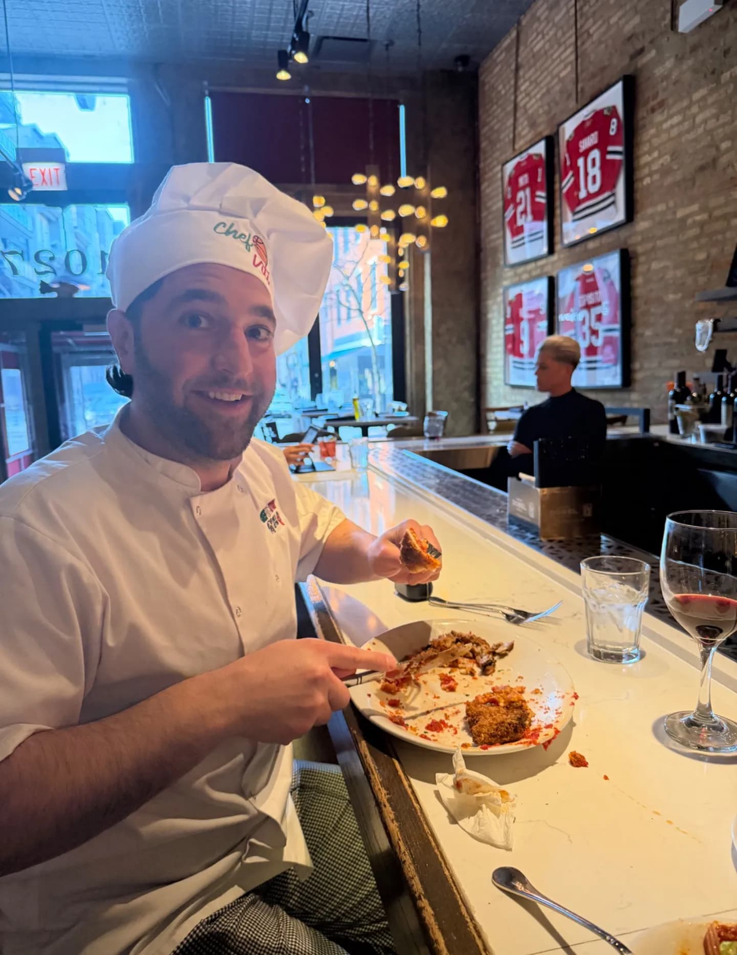 Chef_Viti image