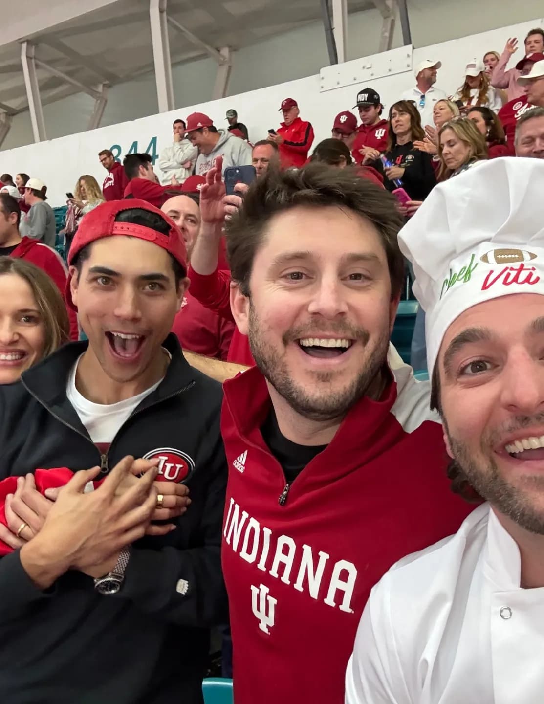 Chef_Viti image