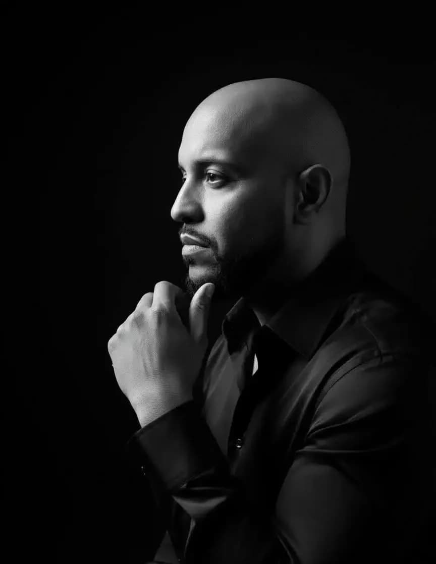 Alfredo Gonzalez image