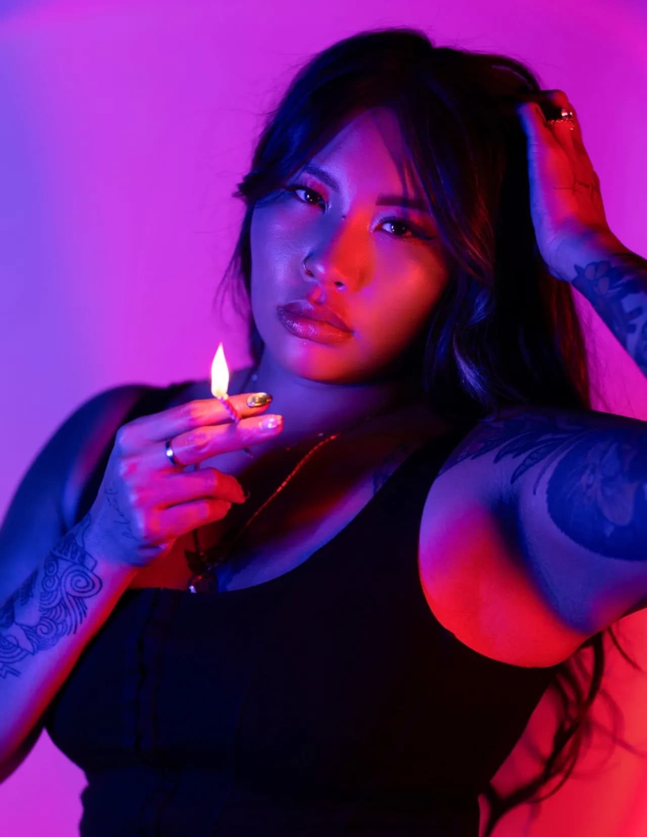 Jenny Dominguez image