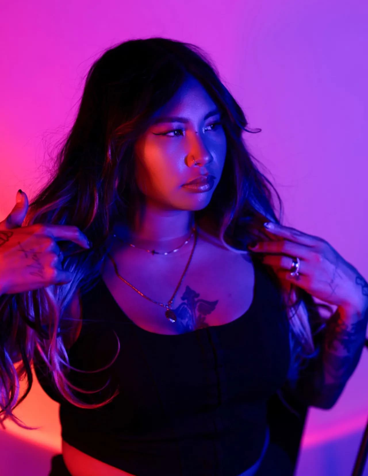 Jenny Dominguez image