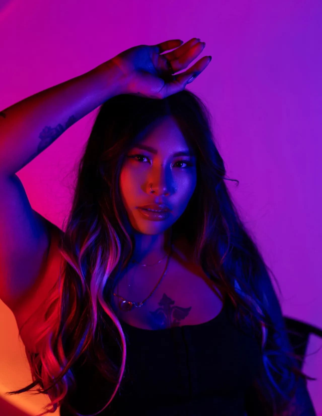 Jenny Dominguez image