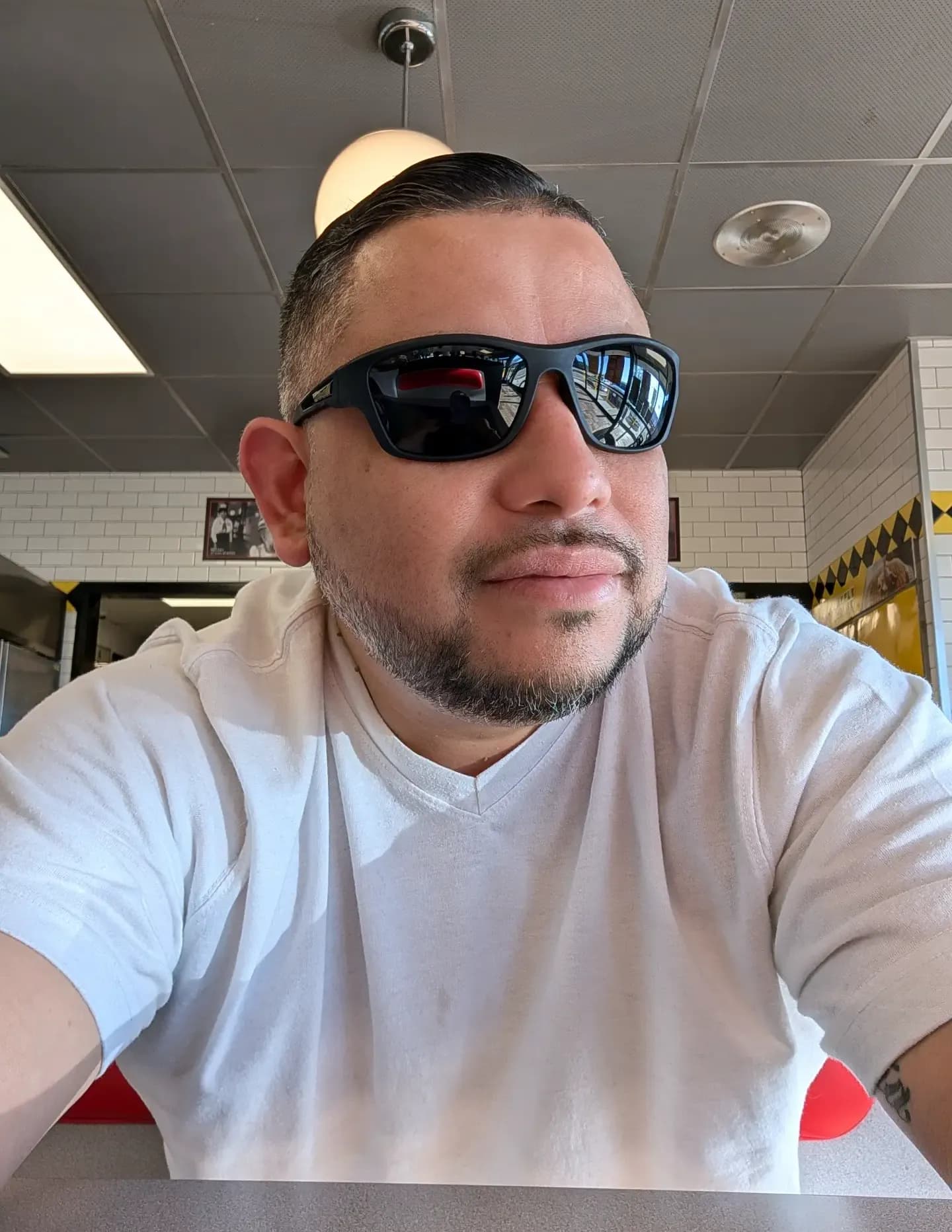 competitor JAa9L