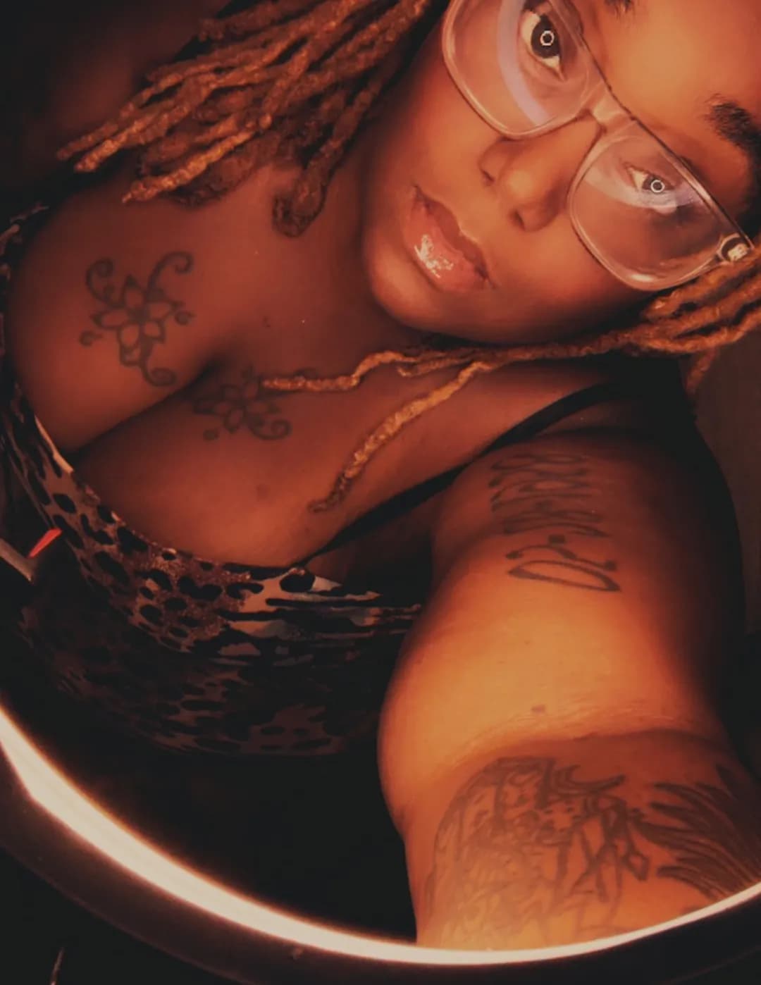 KAKEZ image