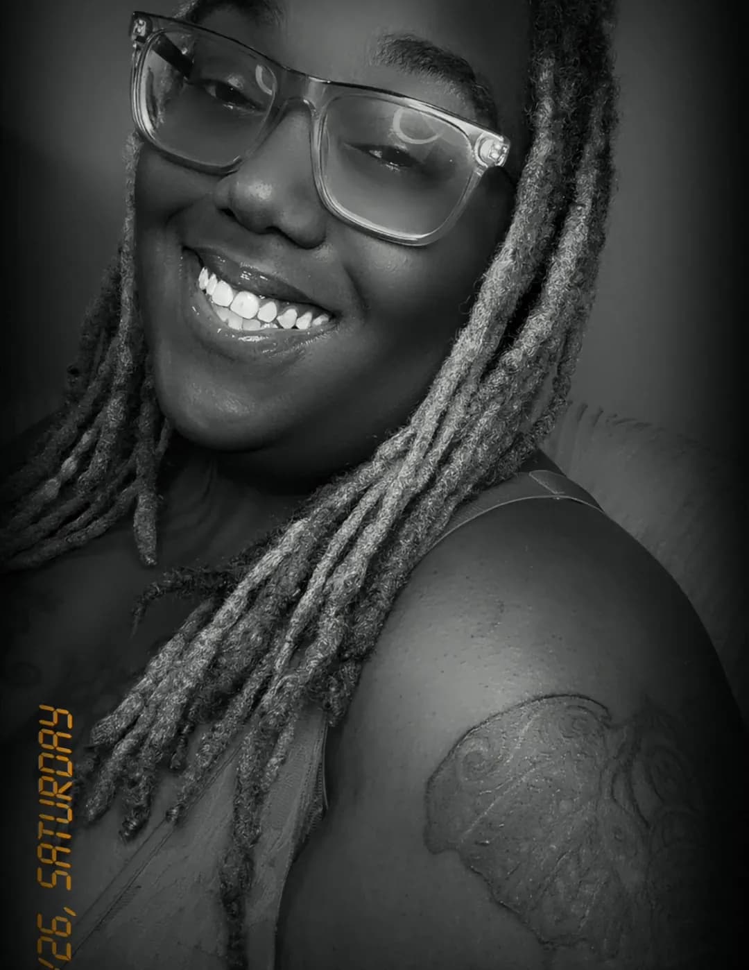 KAKEZ image