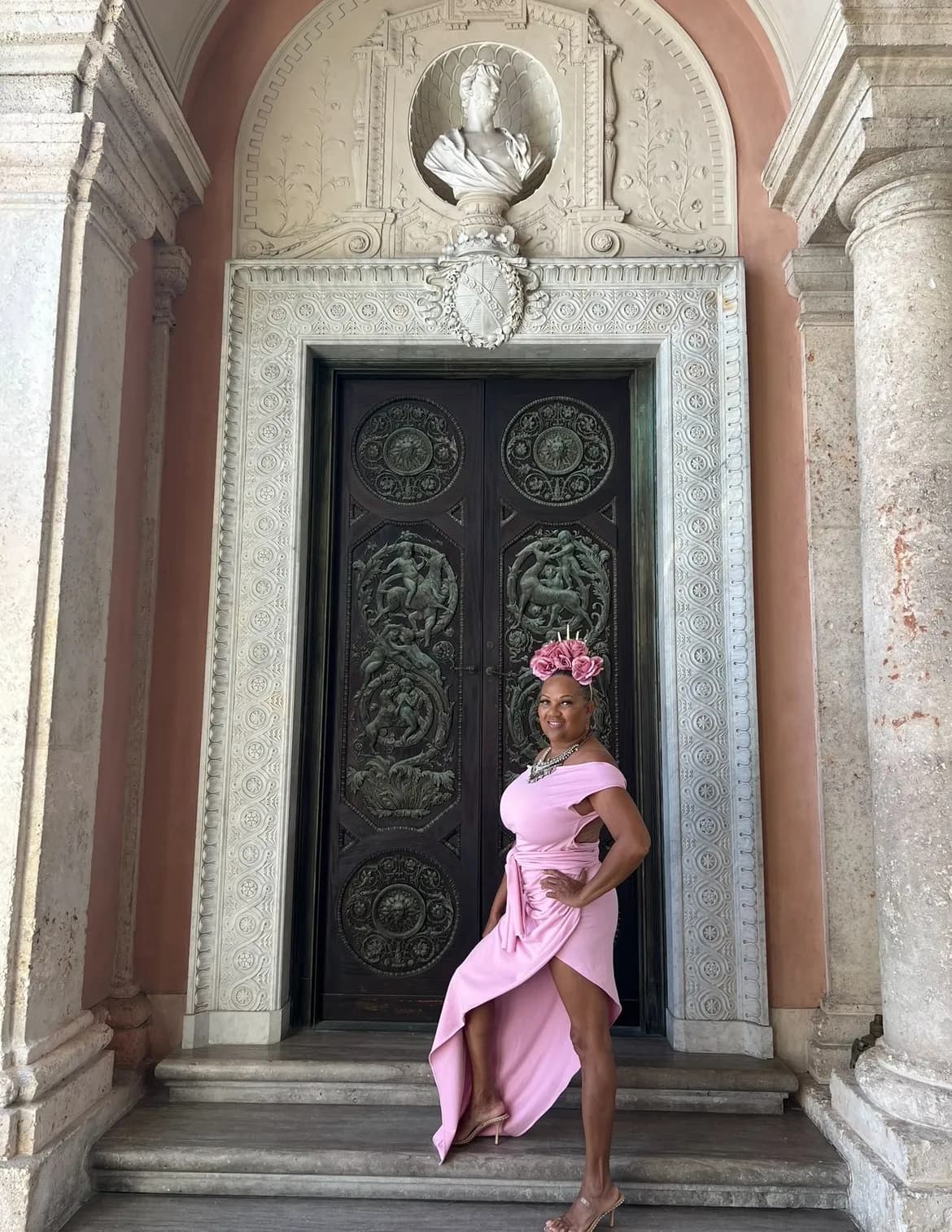 @beauty_by_candidincouture image