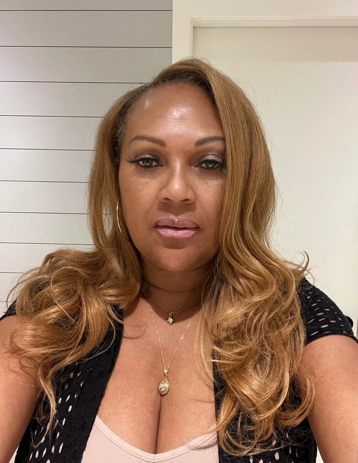 @beauty_by_candidincouture image