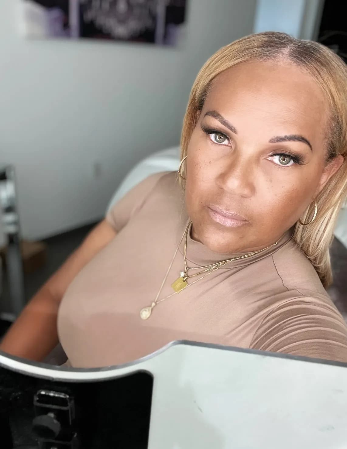 @beauty_by_candidincouture image
