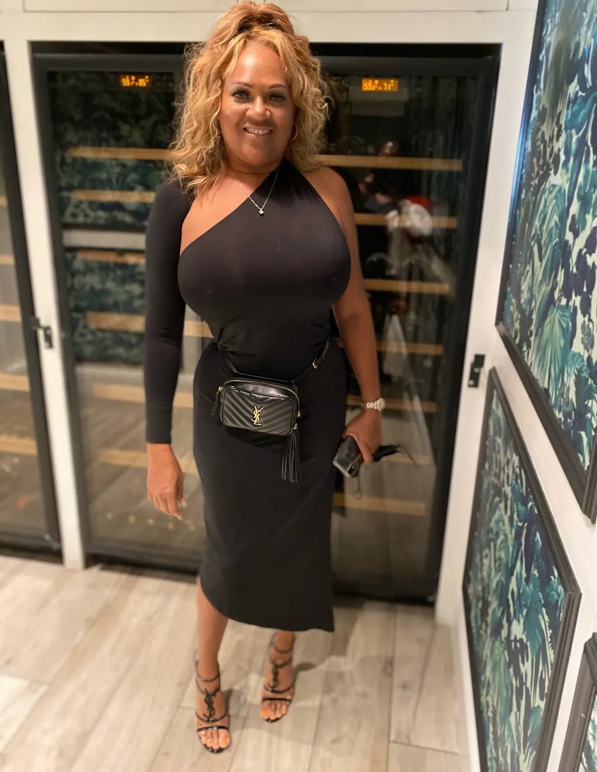 @beauty_by_candidincouture image