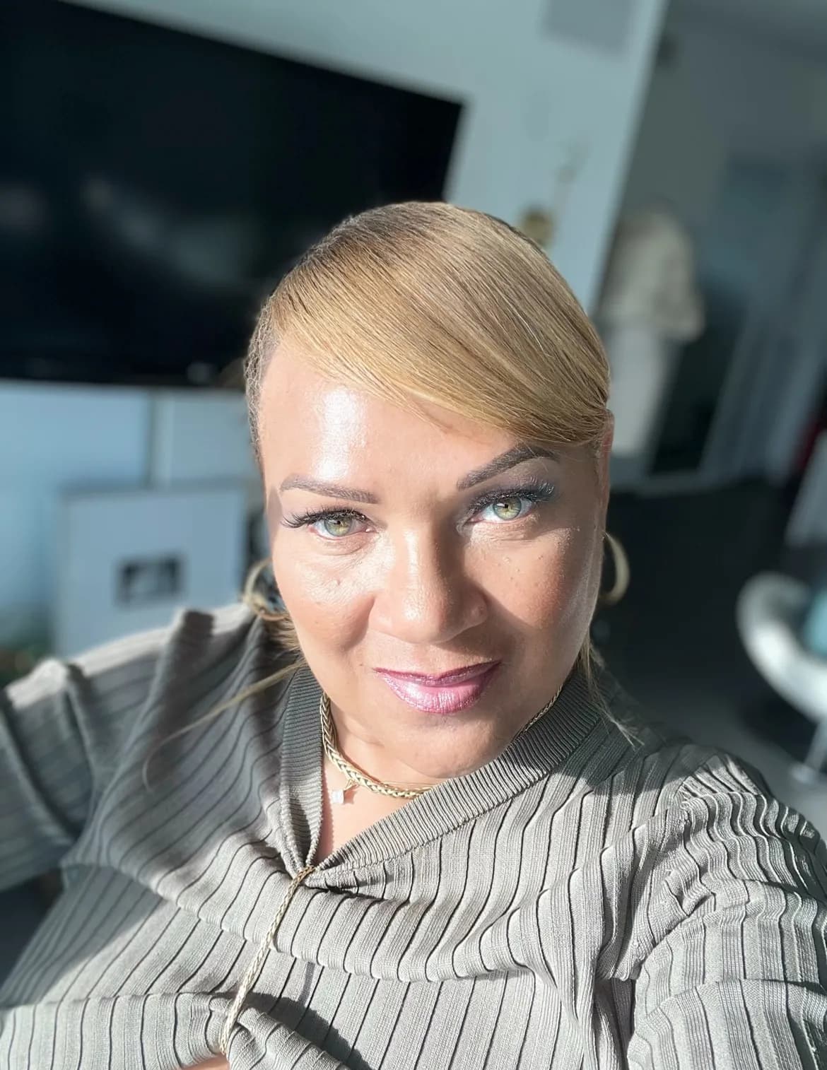 @beauty_by_candidincouture image