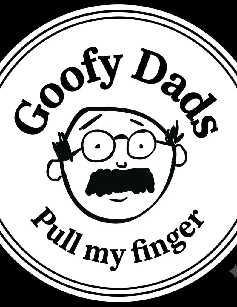 GoofyDads image