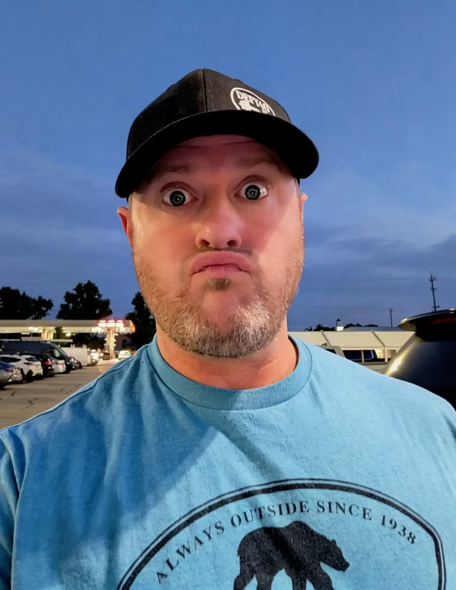 GoofyDads image