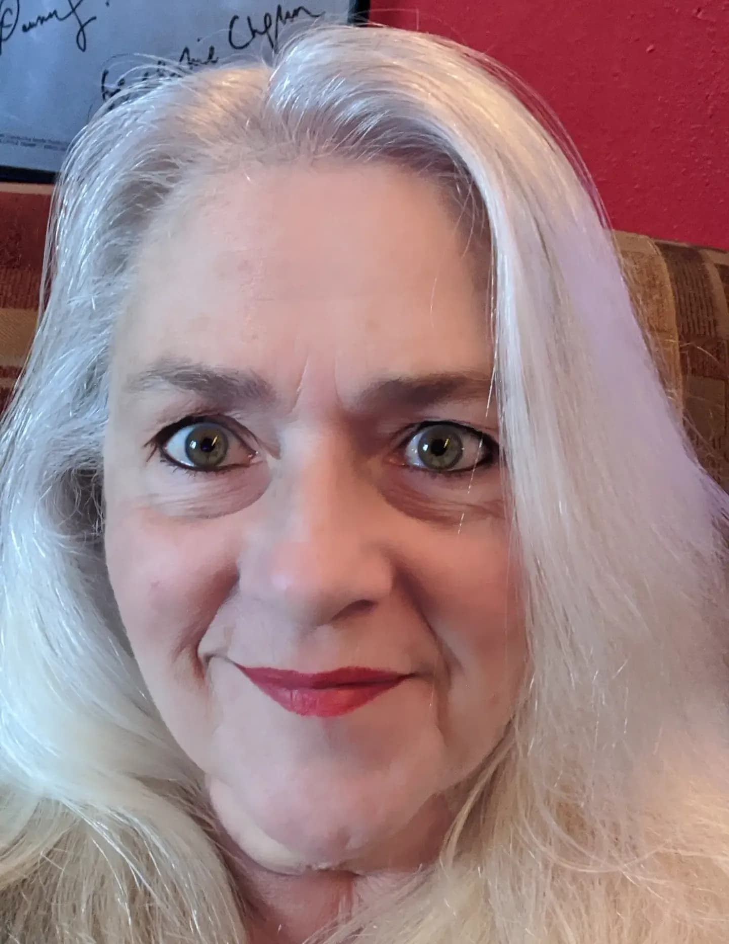 Patty Leeper image