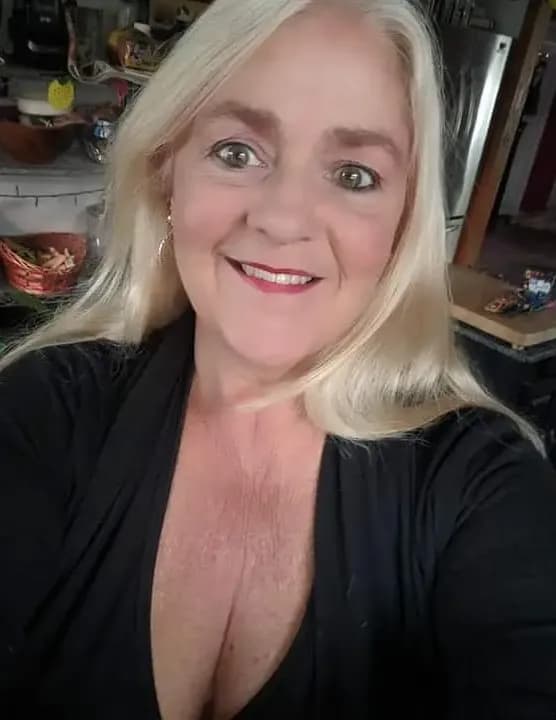 Patty Leeper image