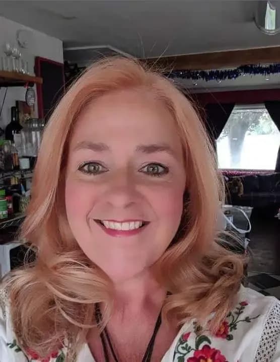 Patty Leeper image