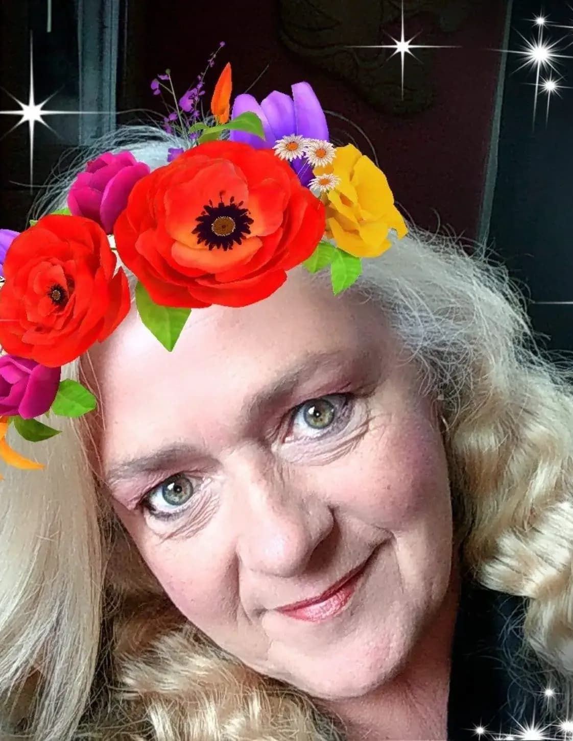 Patty Leeper image