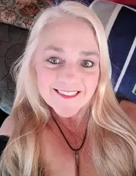Patty Leeper image