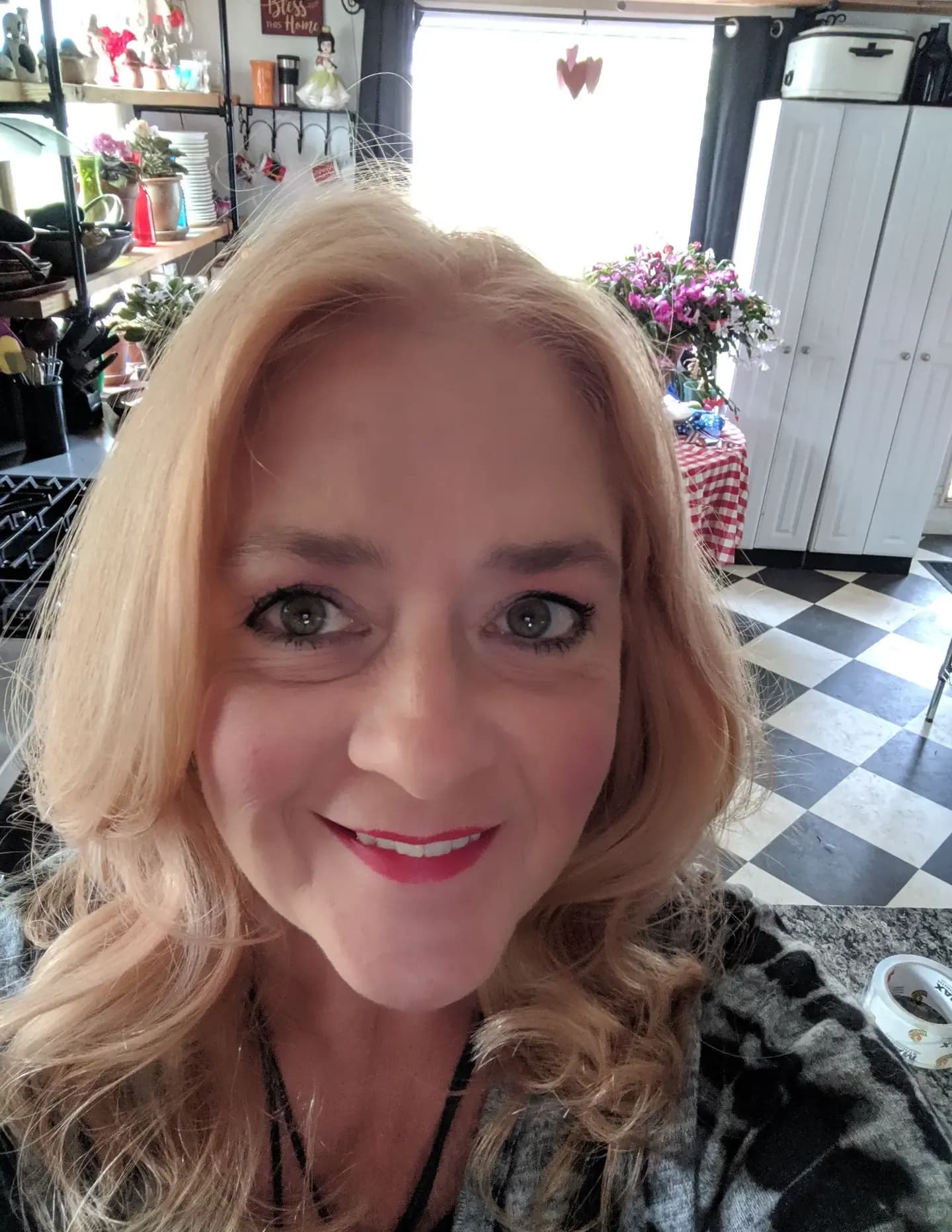 Patty Leeper image