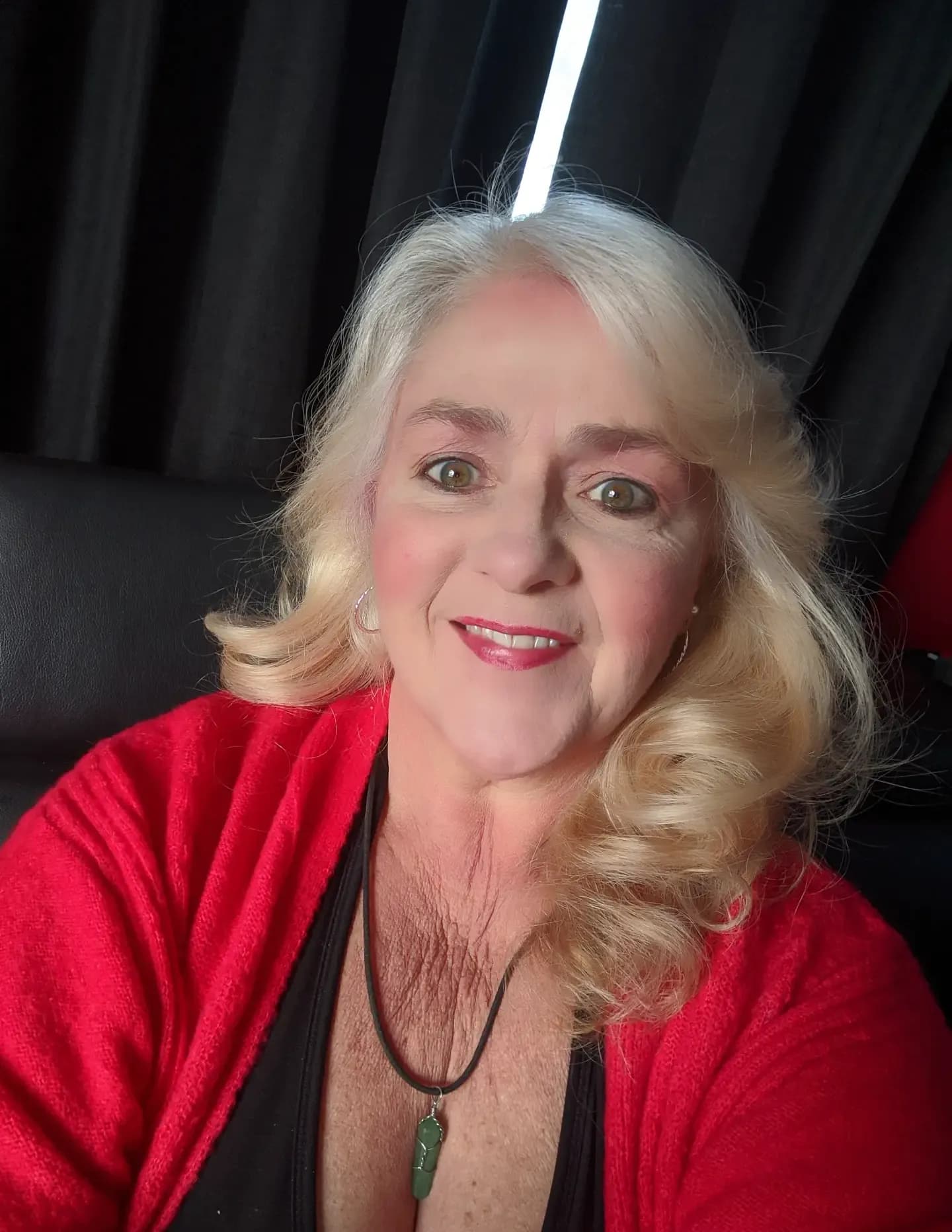 Patty Leeper image