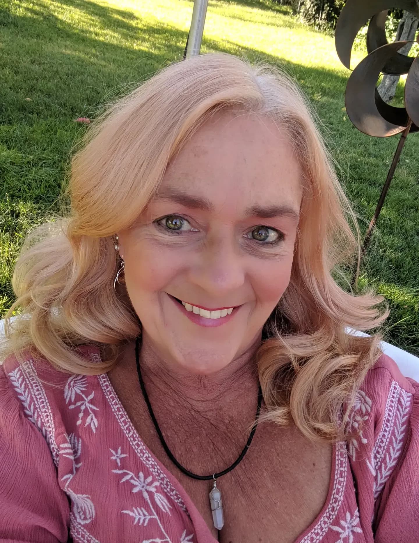Patty Leeper image