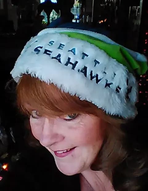 Patty Leeper image